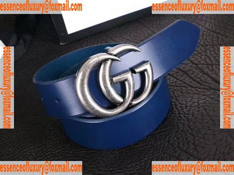 gucci knock off belt|alternative to Gucci belt.